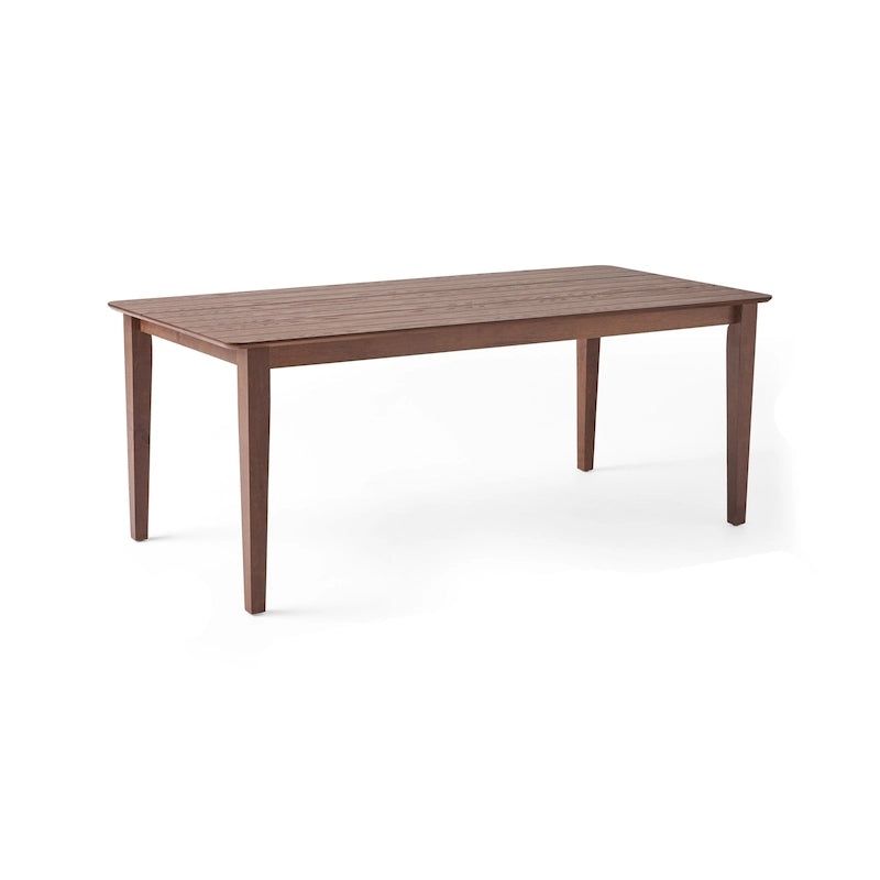 Farmhouse Dining Table