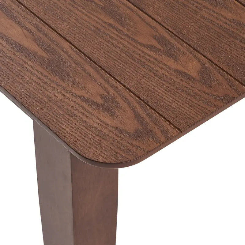 Farmhouse Dining Table