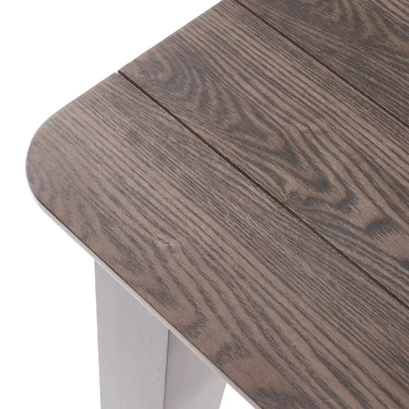 Farmhouse Dining Table