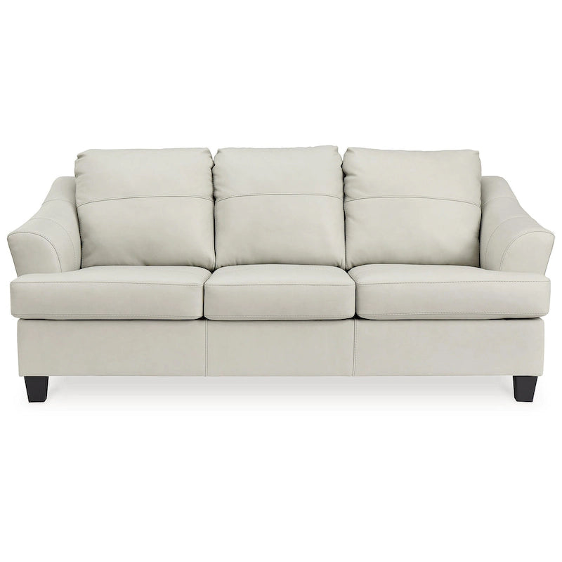 Queen Sofa Sleeper, 88W x 38D x 40H