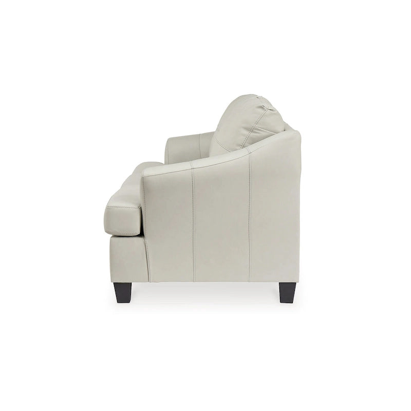 Queen Sofa Sleeper, 88W x 38D x 40H