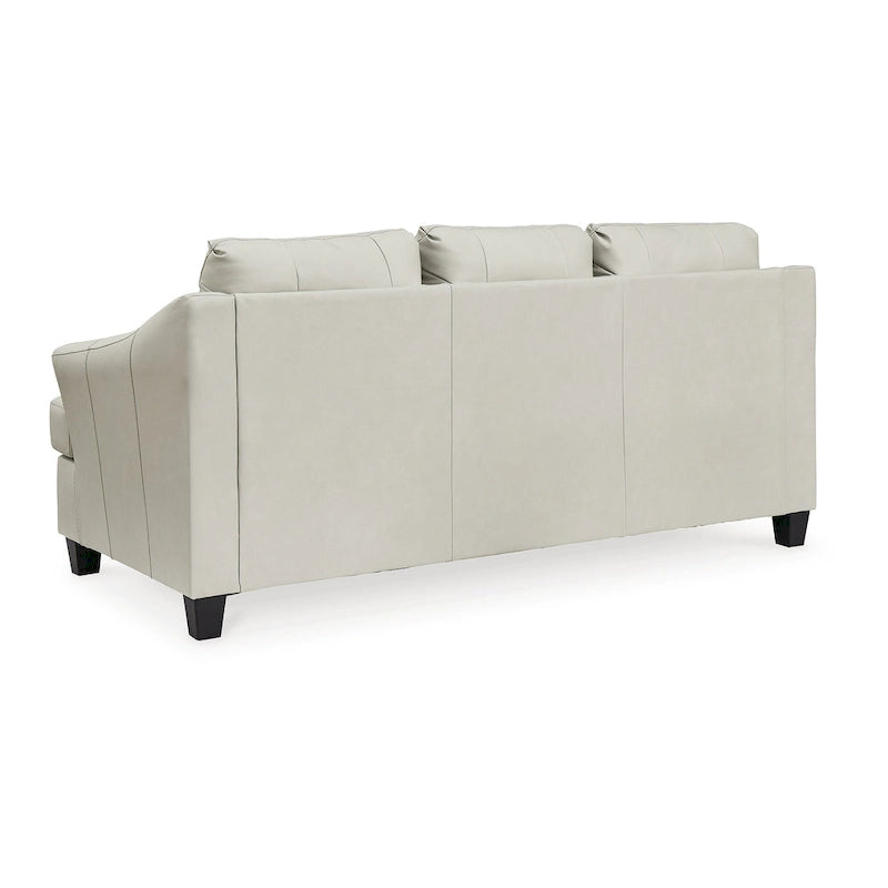 Queen Sofa Sleeper, 88W x 38D x 40H