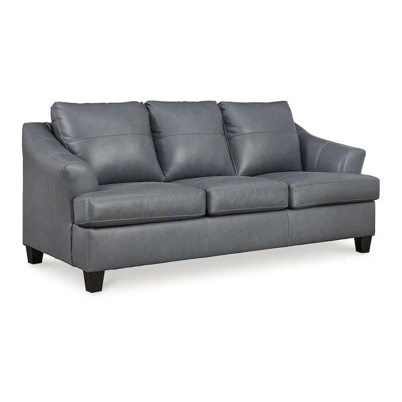Queen Sofa Sleeper, 88W x 38D x 40H