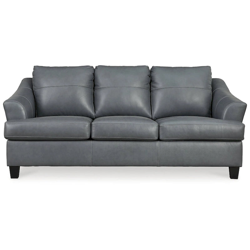 Queen Sofa Sleeper, 88W x 38D x 40H