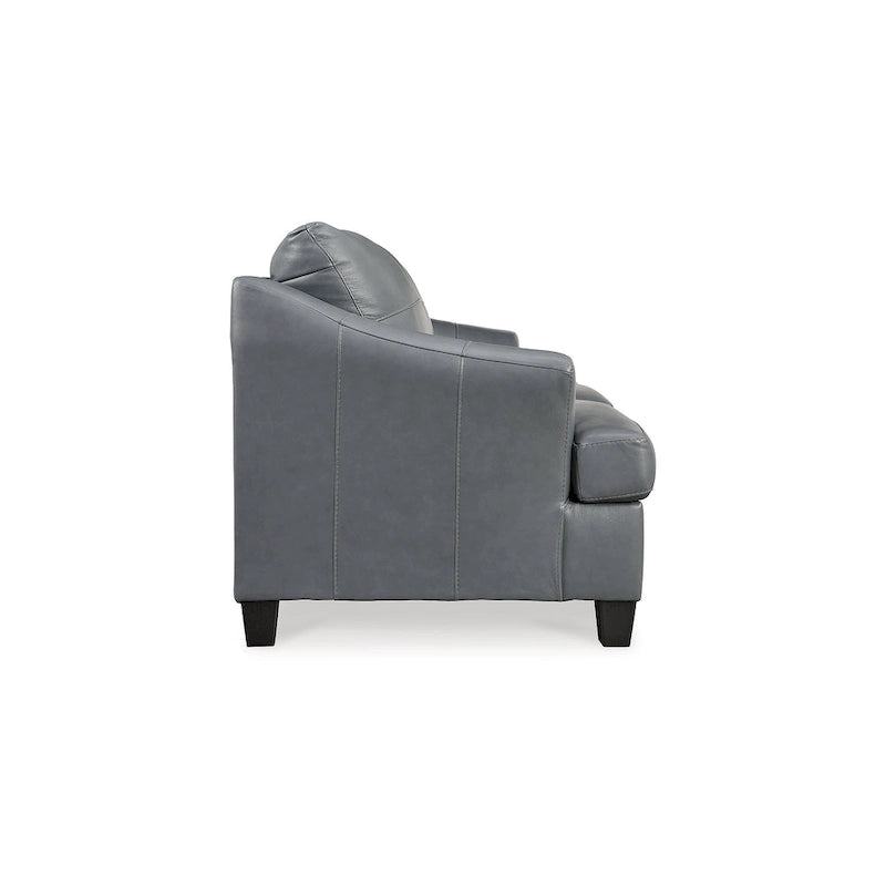 Queen Sofa Sleeper, 88W x 38D x 40H