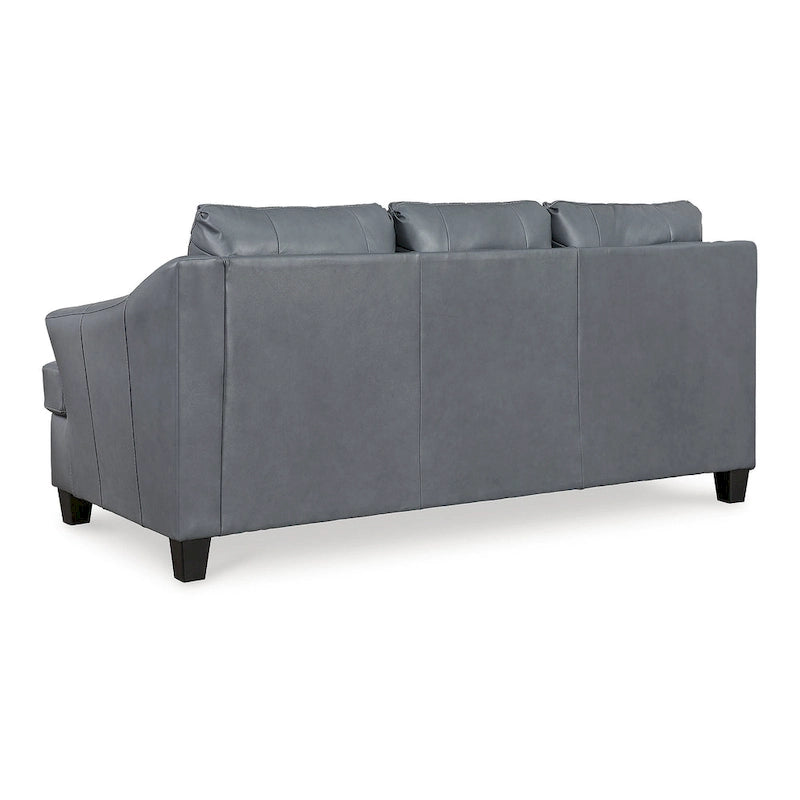 Queen Sofa Sleeper, 88W x 38D x 40H