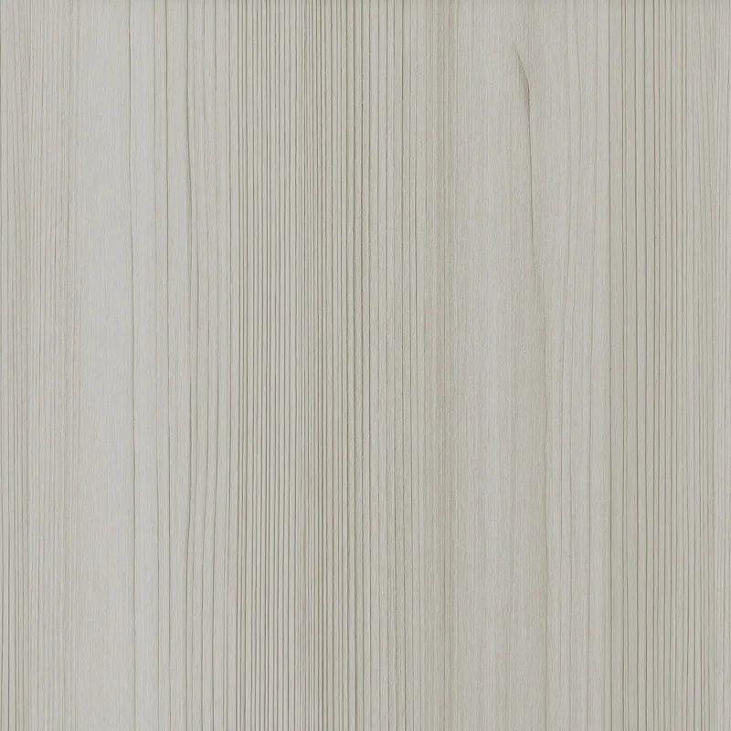 Modern and Luxury Clean-Lines Sideboard