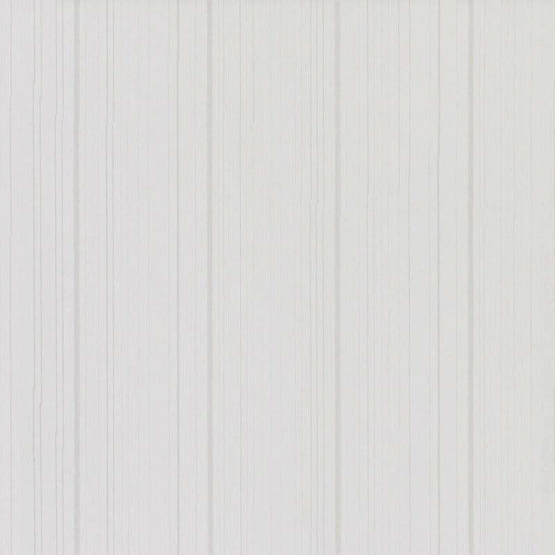 Modern and Luxury Clean-Lines Sideboard