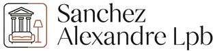 Sanchez Alexandre Lpb - Home